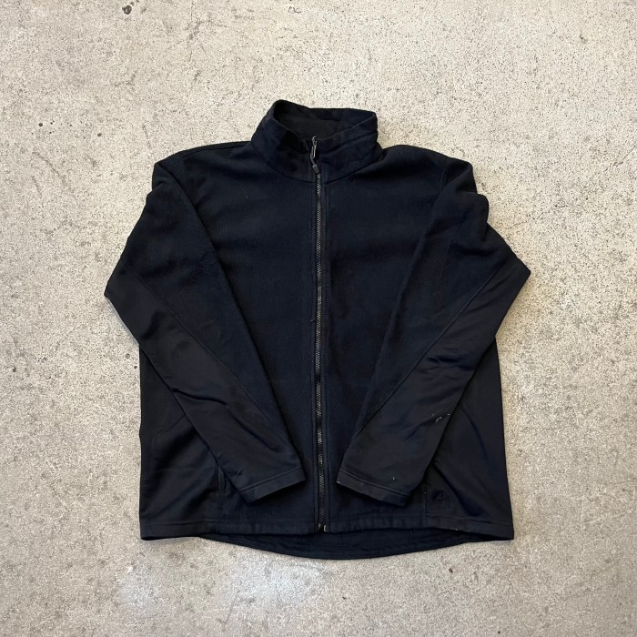 NIKE ACG fleece  jacket /フリースジャケット | Vintage.City 빈티지숍, 빈티지 코디 정보