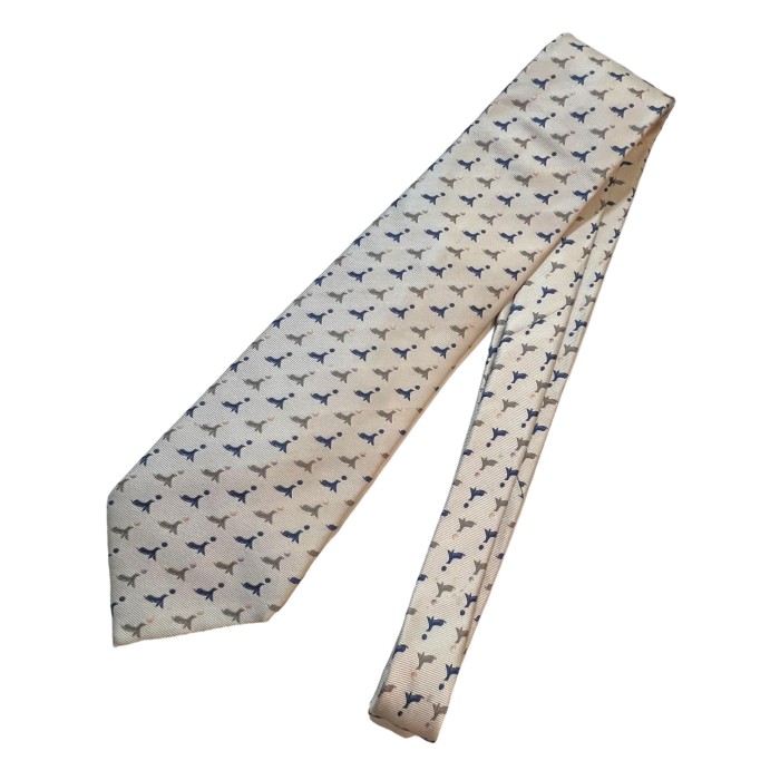 Aquascutum silk 100% necktie  / ネクタイ | Vintage.City Vintage Shops, Vintage Fashion Trends