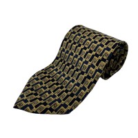 MISSONI CRAVATTE necktie  / ネクタイ | Vintage.City 古着屋、古着コーデ情報を発信