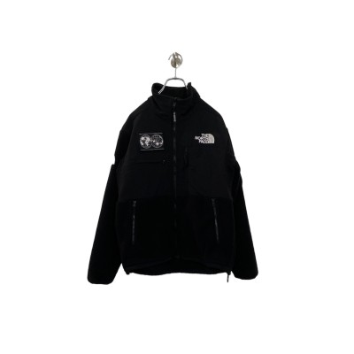 THE NORTH FACE    デナリジャケット | Vintage.City 古着屋、古着コーデ情報を発信