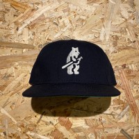 90's AMERICAN NEEDLE Chicago Cubs 7 1/8 | Vintage.City 古着屋、古着コーデ情報を発信