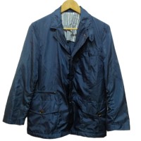 DoCLASSE(ドゥクラッセ)カバーオールジャケット(M) #135 | Vintage.City 古着屋、古着コーデ情報を発信