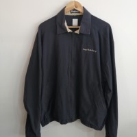 King Louie cotton swingtop jacket(made in USA) | Vintage.City 古着屋、古着コーデ情報を発信