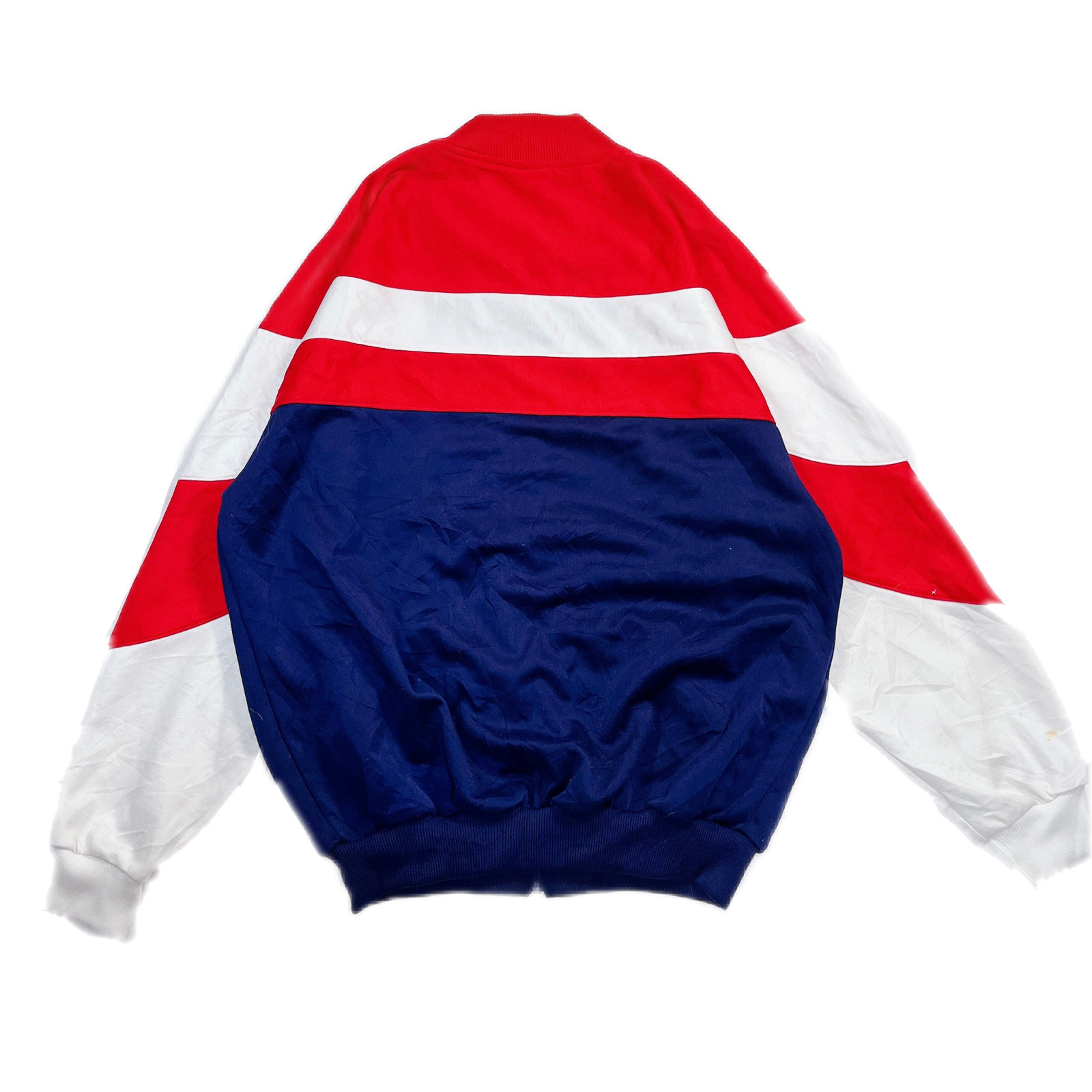 80's adidas tracktop USA Olympic 80年代 アディダス トラック