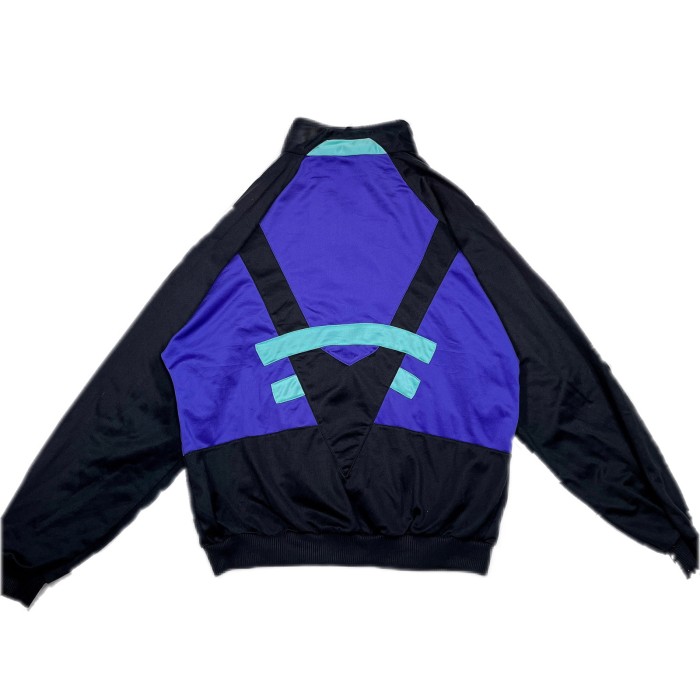Msize NIKE track jacket ナイキ ジャージ トラックジャケット 23100225 | Vintage.City 빈티지숍, 빈티지 코디 정보