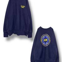 “CAMBER” REVERSE WEAVE type Sweat Shirt Made in USA | Vintage.City 古着屋、古着コーデ情報を発信