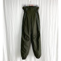 美品 スウェーデン軍 コールドウェザー パンツ　170-65 ユーロミリタリー | Vintage.City 古着屋、古着コーデ情報を発信