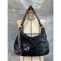 shoulder bag / ショルダーバッグ #1304 | Vintage.City 古着屋、古着コーデ情報を発信