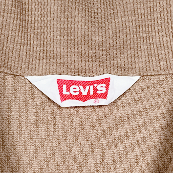 70's Lsize Levi’s BIG E vintage shirt 231008010 70年代 リーバイス 長袖シャツ ビックE 無地 | Vintage.City 빈티지숍, 빈티지 코디 정보