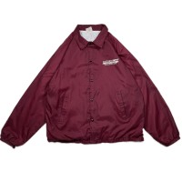 XLsize coach jacket 231008012 XLサイズ コーチジャケット ナイロンジャケット USA製 ワンポイント | Vintage.City Vintage Shops, Vintage Fashion Trends