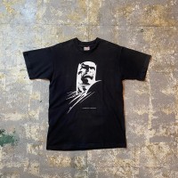 90s フルーツオブザルーム tシャツ M ブラック バットマン | Vintage.City 빈티지숍, 빈티지 코디 정보