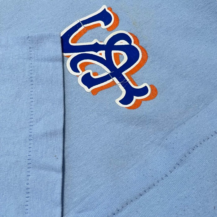 90’s old stussy Logo Tee | Vintage.City 古着屋、古着コーデ情報を発信