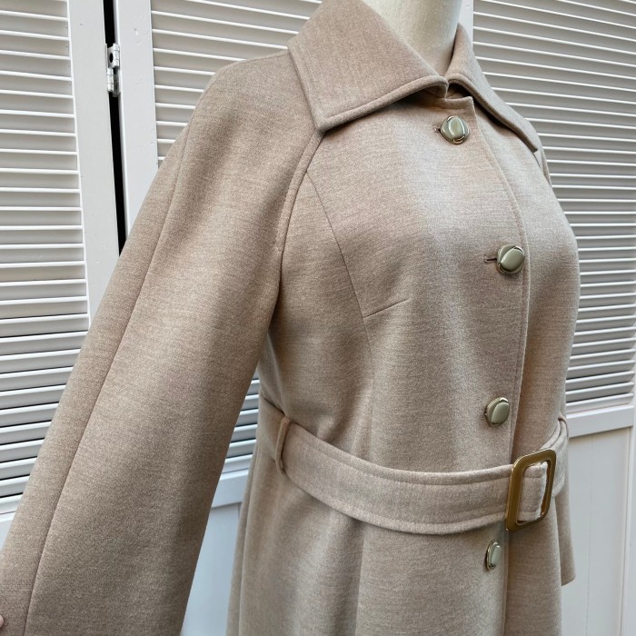 raglan sleeve balmacaan coat | Vintage.City Vintage Shops, Vintage Fashion Trends
