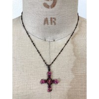 necklace / ネックレス #1324 | Vintage.City 빈티지숍, 빈티지 코디 정보