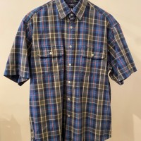 GAP shirt | Vintage.City 古着屋、古着コーデ情報を発信
