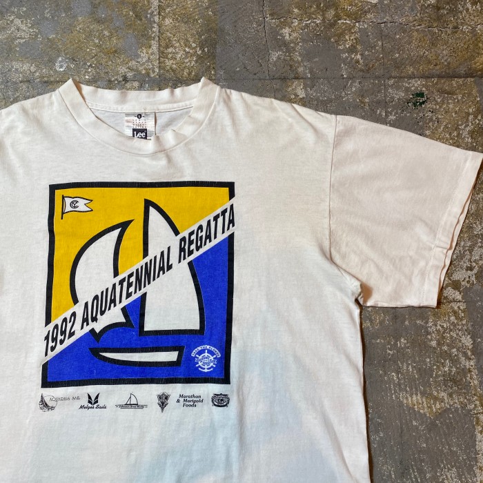 90s Lee リー tシャツ USA製 ホワイト L | Vintage.City Vintage Shops, Vintage Fashion Trends