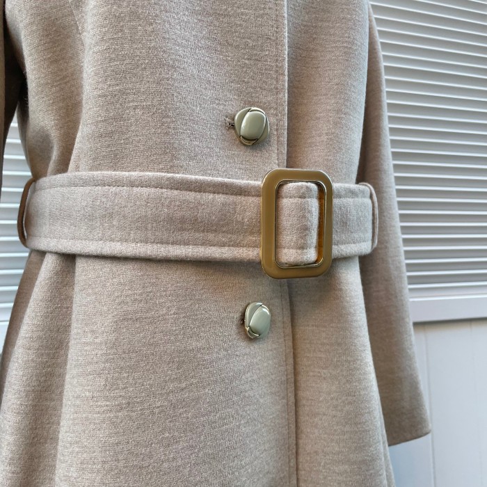 raglan sleeve balmacaan coat | Vintage.City 古着屋、古着コーデ情報を発信