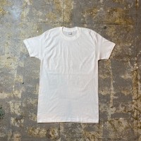 70s towncraft プレーンTシャツ 42 ホワイト | Vintage.City 빈티지숍, 빈티지 코디 정보