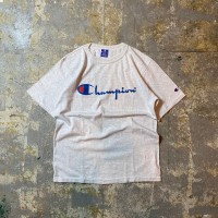 90s チャンピオン tシャツ USA製 M グレー | Vintage.City 古着屋、古着コーデ情報を発信