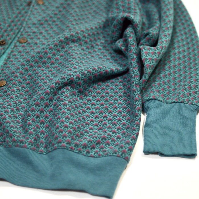 古着 オーバーサイズ スウェット トレーナー 羽織り | Vintage.City