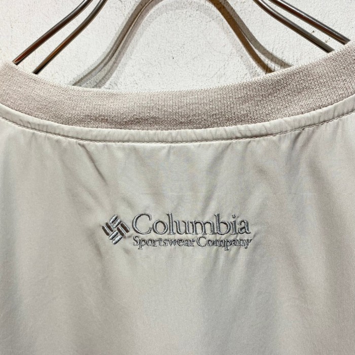 “Columbia” Pullover Vest | Vintage.City Vintage Shops, Vintage Fashion Trends