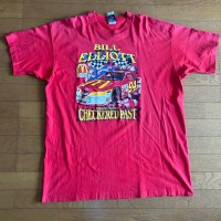 マクドナルド NASCAR Tシャツ 96's | Vintage.City 빈티지숍, 빈티지 코디 정보