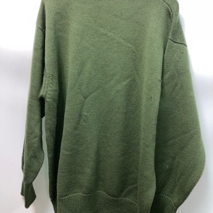 90’sENGLAND製Burberrysニットセーター 42 | Vintage.City 빈티지숍, 빈티지 코디 정보