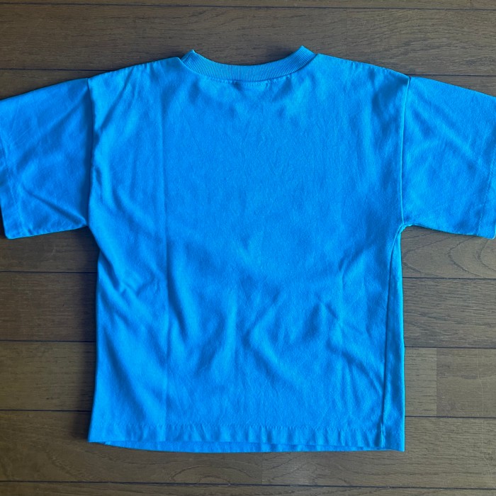 スヌーピー kids Tシャツ | Vintage.City 古着屋、古着コーデ情報を発信