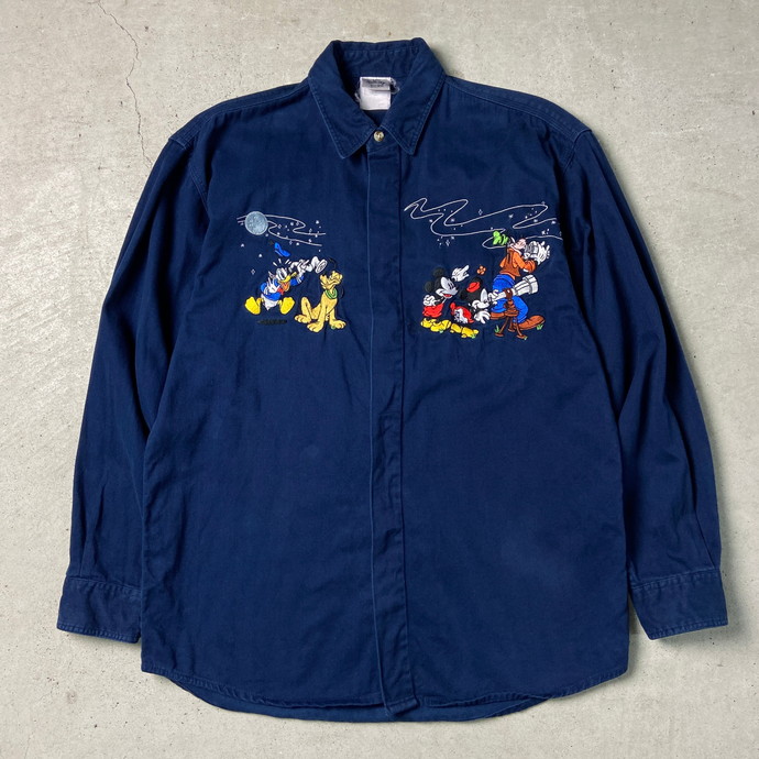 80年代 OKLAHOMA STATE ロゴプリント ノースリーブ スウェットシャツ ...