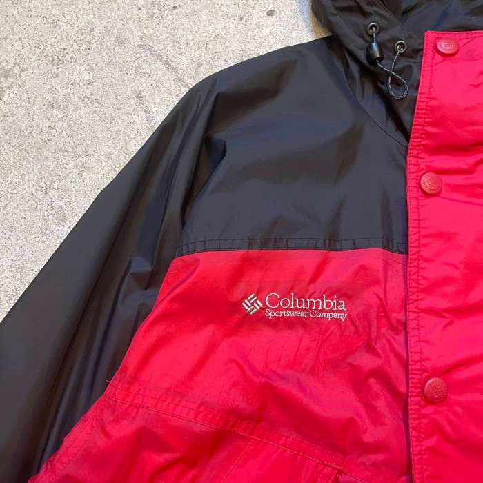 Columbia mountain jacket | Vintage.City Vintage Shops, Vintage Fashion Trends