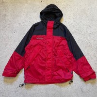 Columbia mountain jacket | Vintage.City 빈티지숍, 빈티지 코디 정보