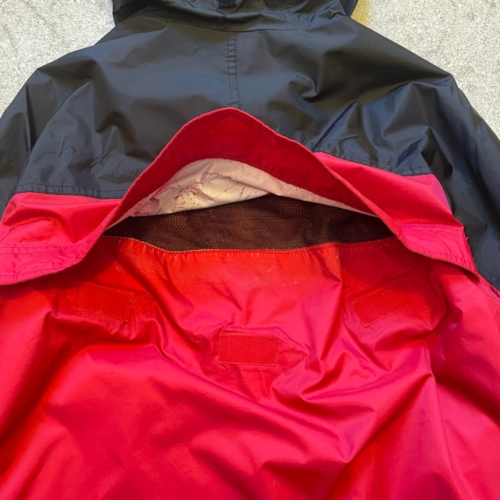 Columbia mountain jacket | Vintage.City 빈티지숍, 빈티지 코디 정보