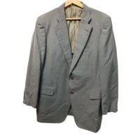 90’s Burberrys’テーラードジャケット 100-96-175BE6 | Vintage.City 古着屋、古着コーデ情報を発信