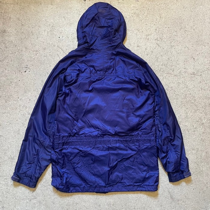 90's THE NORTH FACE Packble GORE-TEX  Jacket | Vintage.City 古着屋、古着コーデ情報を発信