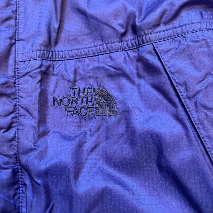 90's THE NORTH FACE Packble GORE-TEX  Jacket | Vintage.City Vintage Shops, Vintage Fashion Trends
