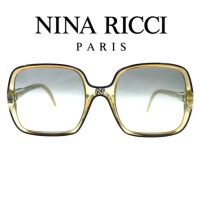 NIKE ALPHA PROJECT sunglasses | Vintage.City