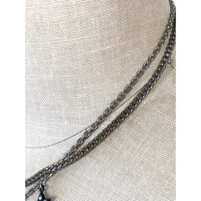 necklace / ネックレス #1350 | Vintage.City 古着屋、古着コーデ情報を発信