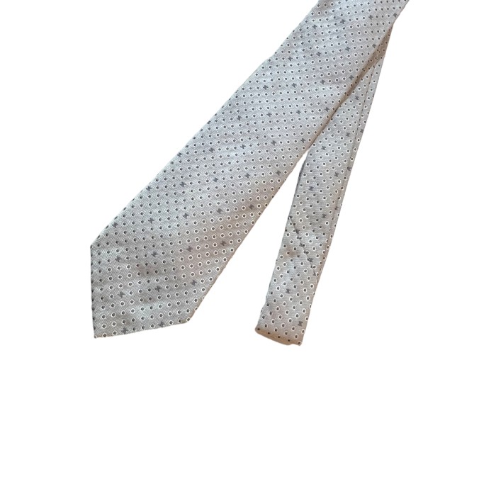 CELINE　silk 100% necktie  / ネクタイ | Vintage.City 빈티지숍, 빈티지 코디 정보