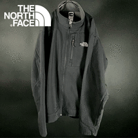 THE NORTH FACE ノースフェイス ジップアップジャケット | Vintage.City 빈티지숍, 빈티지 코디 정보