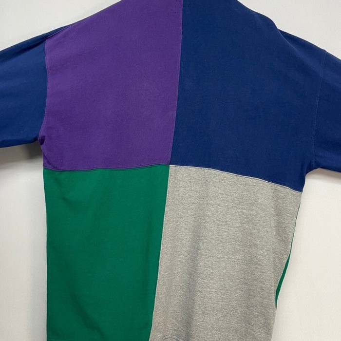 90’s OLD “GAP” L/S Rugby Shirt | Vintage.City Vintage Shops, Vintage Fashion Trends