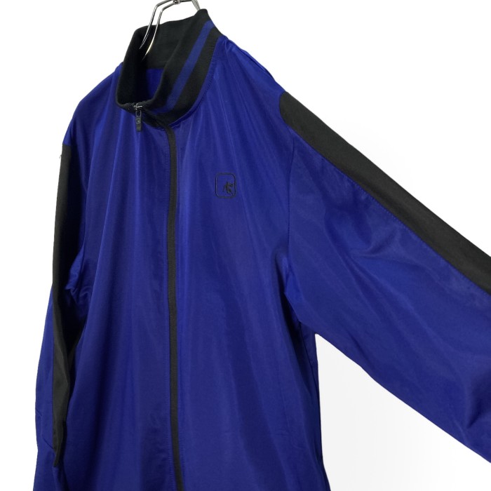 90-00s AND1 zip-up design track jacket | Vintage.City Vintage Shops, Vintage Fashion Trends