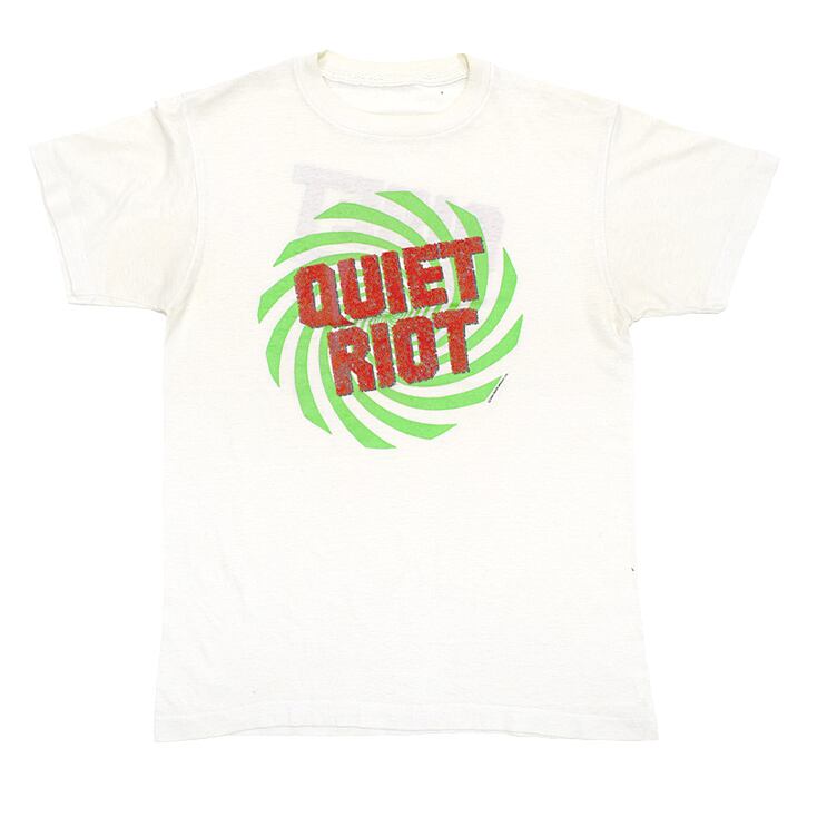 90s SUBLIME OPIE ORTIZ 鬼 アート プリント 半袖 Tシャツ XL / 90年代