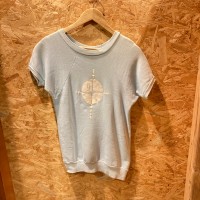 60's Healthknit ss sweat shirts | Vintage.City 古着屋、古着コーデ情報を発信