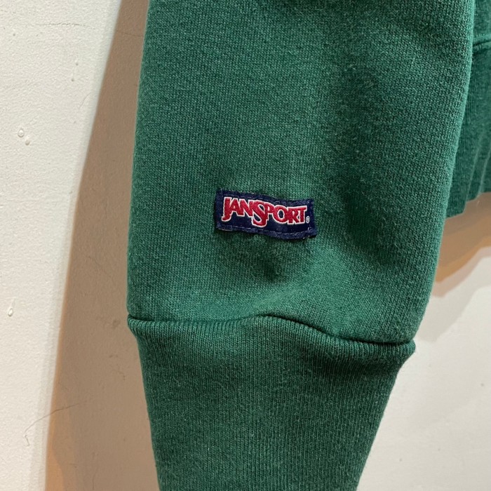 90's “College of WILLIAM & MARY” College Embroidery Sweat Shirt「Made in USA」 | Vintage.City 빈티지숍, 빈티지 코디 정보