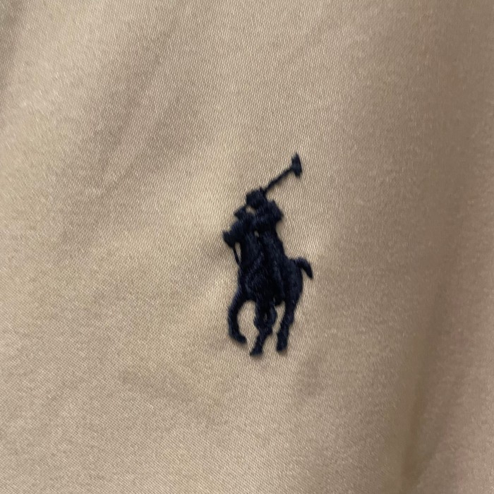 POLO RALPH LAUREN/ポロラルフローレン スウィングトップ ジャケット