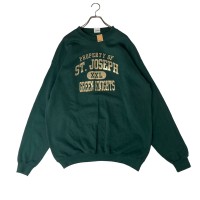 PORT and COMPANY   スウェット　XL   プリント | Vintage.City Vintage Shops, Vintage Fashion Trends