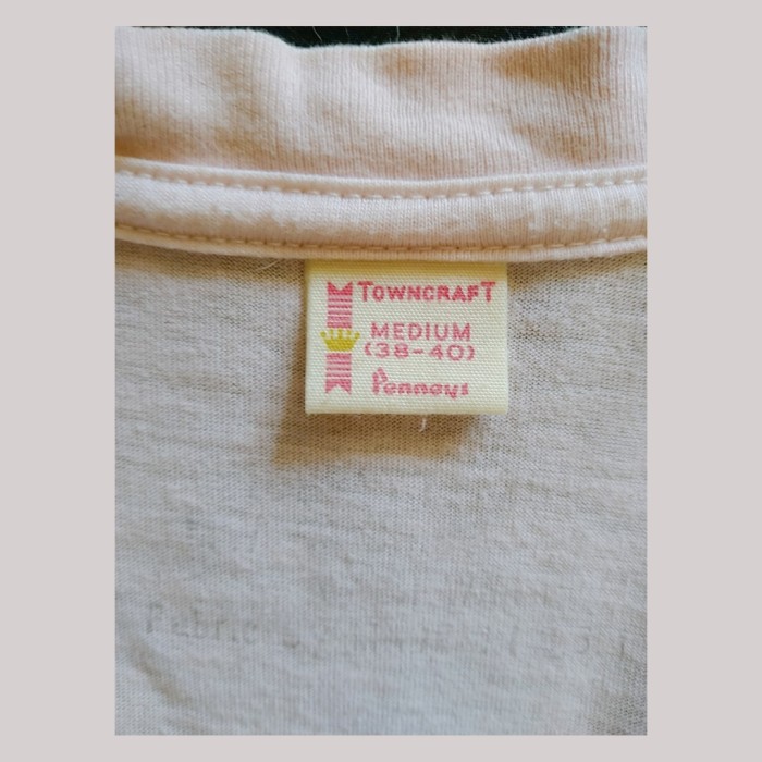 【STITCHSHOW】80sT-Shirt | Vintage.City 古着屋、古着コーデ情報を発信