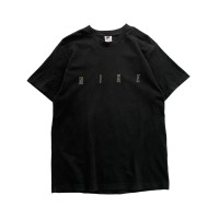 1990's NIKE / T-shirt #D146 | Vintage.City 古着屋、古着コーデ情報を発信