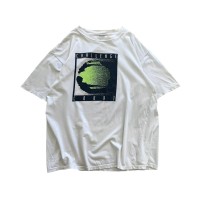 1990's NIKE / Tennis T-shirt #D151 | Vintage.City 古着屋、古着コーデ情報を発信