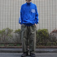 EAST GERMANY MILITARY CARGO PANTS | Vintage.City 古着屋、古着コーデ情報を発信